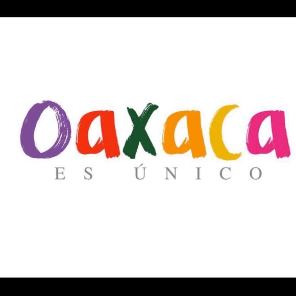 BRAND NEW Beautiful & unique flats. Hand crafted. - Picture 4 of 4